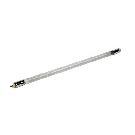 Лампа для інфрачервоного обігрівача Classic UFO 1100W L=580mm, фото 1