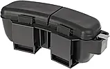 Select Lure Box SLXD-37 25.5x11x9.5cm на пояс, фото 3