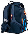Рюкзак для школи Yes Fighter​​​​​​​ на 15л, фото 3