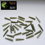 Конус - хвостовик 25 мм, фото 2