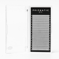 Готові пучки Sculptor Prizmatic L 0,07 8-14мм 3D