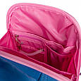 Рюкзак для школи Yes It's Magic на 15л, фото 4