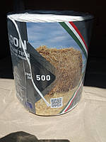 Шпагат для тюкування