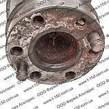 Вал колінчастий (колінвал) А-41, 41-04с5-4-1, усі розміри, фото 7