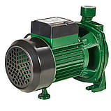 Насос поверхневий NOWA CPM (p) 850-27100, фото 4