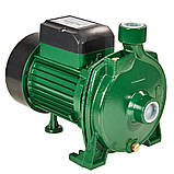 Насос поверхневий NOWA CPM (p) 850-27100, фото 6