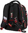 Рюкзак для школи Yes Katana на 15л, фото 3