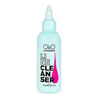 OKO Клінсер для підчищення ліній Line Cleanser, 100 мл