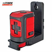 Нівелір лазерний STARK LL-202G 2 лінії