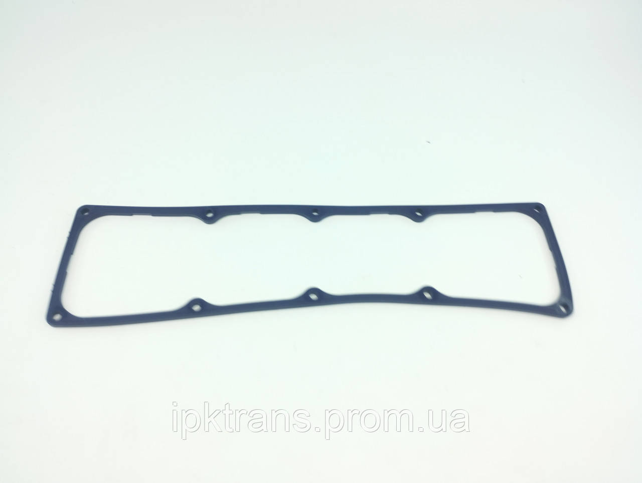 Прокладка клапанної кришки двигуна NISSAN TD27, QD32 № A-13270-43G03, A1327043G03