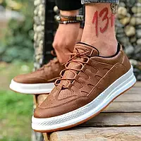 Chekich 008.Хіт!