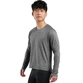 Чоловічий реглан Ultimate Direction Cirriform Long, дихаючий, вологовідводящий, UPF 20+