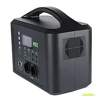 Huada H92 Портативна зарядна станція 1024Wh 1000W, фото 4