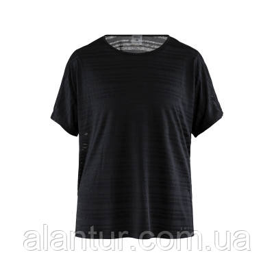 Футболка Craft Charge SS Tee для жінок, літні види спорту, S, 999000