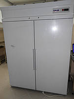 шкаф холодильный ШХ-1,0 Polair (Россия)