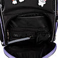 Шкільний рюкзак Yes Girl's Dream на 15,5л, фото 4