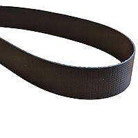 Ремінь 1000х20 мм підрізної пили SCM Si 350 Class, форматно-розкрійний верстат