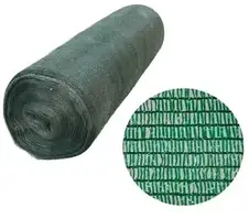 Сітка притінювальна "Shadow" 3х50м 60%.Чехія.