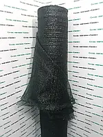 Сітка затінювальна "Shadow" 2х50м 60%. Чехія.