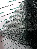 Сітка затіняюча "Shadow" 4х50м 60%. Чехія. Притіняюча від сонця (захисна).