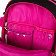 Шкільний рюкзак Yes Cute на 14л, фото 4