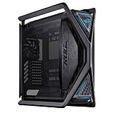 Корпус Asus ROG Hyperion GR701 BTF Edition Black без БП (90DC00F0-B39020), фото 2