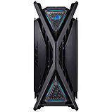 Корпус Asus ROG Hyperion GR701 BTF Edition Black без БП (90DC00F0-B39020), фото 3