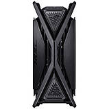 Корпус Asus ROG Hyperion GR701 BTF Edition Black без БП (90DC00F0-B39020), фото 4