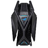 Корпус Asus ROG Hyperion GR701 BTF Edition Black без БП (90DC00F0-B39020), фото 6