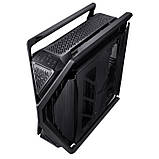Корпус Asus ROG Hyperion GR701 BTF Edition Black без БП (90DC00F0-B39020), фото 8