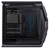 Корпус Asus ROG Hyperion GR701 BTF Edition Black без БП (90DC00F0-B39020), фото 9