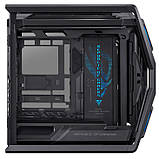 Корпус Asus ROG Hyperion GR701 BTF Edition Black без БП (90DC00F0-B39020), фото 10