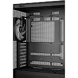 Корпус Asus TUF Gaming GT302 ARGB Black без БЖ (90DC00I0-B19000), фото 9