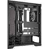 Корпус Asus TUF Gaming GT302 ARGB Black без БЖ (90DC00I0-B19000), фото 10