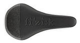 Сідло Fizik Gravita Alpaca 130мм для гірського велосипеда, Enduro, 362г, з набором інструментів, фото 3