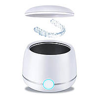 Іригатори для зубів