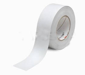 Антиковзна стрічка 3M™. Safety-Walk™