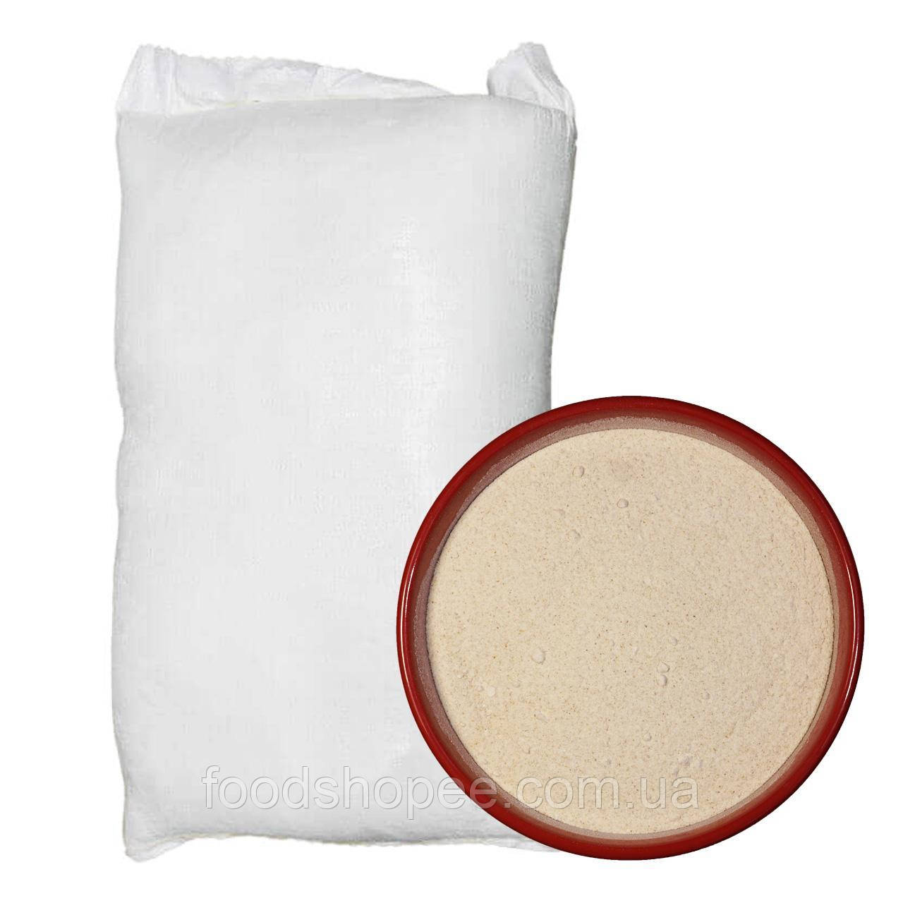 Мука из зеленой гречки мешок 25 кг (ID#2239545516), цена: 1125 ...