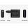 Адаптер EcoFlow Car Battery Charging, фото 3