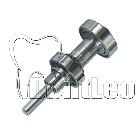 КАРТРИДЖ ДЛЯ УГЛОВОГО НАКОНЕЧНИКА KAVO 1:5 EXPERTMATIC LUX E25 L /E25C RE25