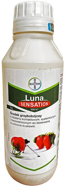 Фунгицид Луна Сенсейшн 1 л (ID#2239561777), цена: 3800 ₴, купить на Prom.ua