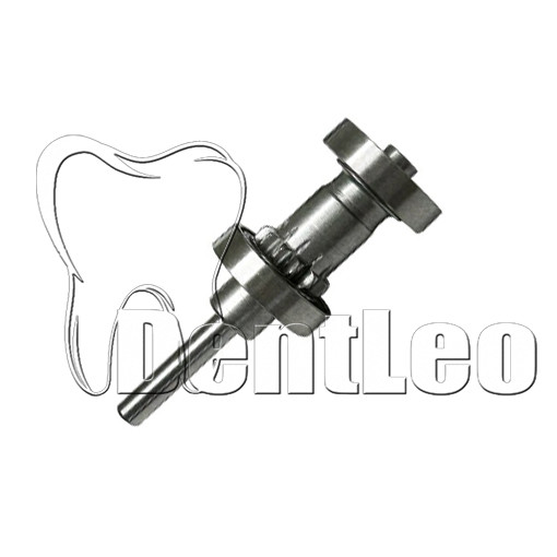 КАРТРИДЖ ДЛЯ КУТОВОГО НАКОНЕЧНИКА W&H WE-99 CONTRA ANGLE R99E