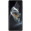 Захисна плівка Spigen для OnePlus 12 - Neo Flex, 2 шт (AFL07582), фото 2