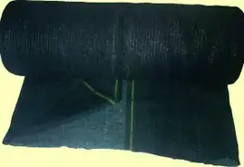 Сітка притіняюча "Shadow" 3х50м 80%. Чехія. Фасадна.