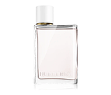 Жіноча парфумована вода Freya Thalia, 100 мл (BURBERRY - HER BLOSSOM), фото 2