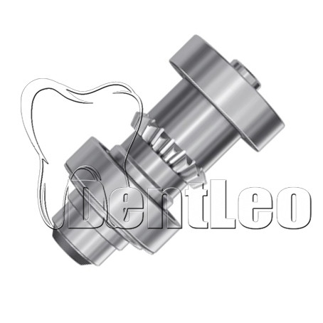 КАРТРИДЖ ДЛЯ КУТОВОГО НАКОНЕЧНИКА NSK TI - MAX SG45 LED
