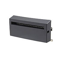﻿Обрізчик гільйотинний для принтерів GODEX EZ1000/G500 серії
