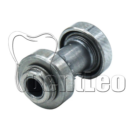 КАРТРИДЖ ДЛЯ КУТОВОГО НАКОНЕЧНИКА NSK TI-MAX Z25L R25Z