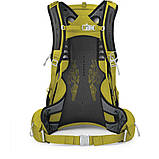 Рюкзак Osprey Downburst 26 Mns, фото 3