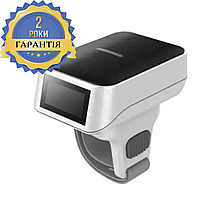 Сканер кільце штрих-кодів Supoin WR-1D